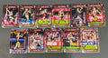 Teamcoach 2026 Base Team Set - St Kilda Saints