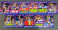 Teamcoach 2026 Base Team Set - Western Bulldogs