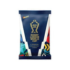 2026 Select Rugby League World Cup Sealed Box RLWC AUS 26 IRL