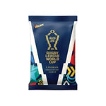 2026 Select Rugby League World Cup Sealed Box RLWC AUS 26 IRL