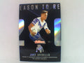 2020 Season to Remember - #8 - Bulldogs - Jake Averillo - NRL Traders 2021