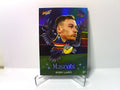 2023 AFL Footy Stars - Mascots - M4 - Rory Laird - Crows