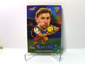 2023 AFL Footy Stars - Mascots - M6 - Harris Andrews - Lions