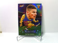 2023 AFL Footy Stars - Mascots - M10 - Dayne Zorko - Lions
