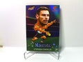 2023 AFL Footy Stars - Mascots - M36 - Stephen Coniglio - Giants