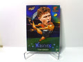 2023 AFL Footy Stars - Mascots - M37 - Tom Green - Giants