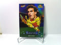2023 AFL Footy Stars - Mascots - M43 - Ben King - Suns