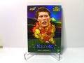 2023 AFL Footy Stars - Mascots - M45 - Matt Rowell - Suns