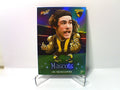2023 AFL Footy Stars - Mascots - M48 - Jai Newcombe - Hawks