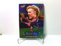 2023 AFL Footy Stars - Mascots - M52 - Clayton Oliver - Melbourne