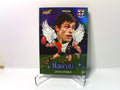 2023 AFL Footy Stars - Mascots - M75 - Jack Steele - St Kilda