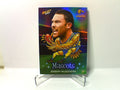 2023 AFL Footy Stars - Mascots - M82 - Jeremy McGovern - Eagles