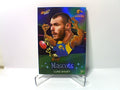 2023 AFL Footy Stars - Mascots - M85 - Luke Shuey - Eagles