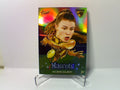 2023 AFL Footy Stars - Mascots - M110 - Aileen Gilroy - Hawks - AFLW