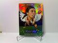 2023 AFL Footy Stars - Mascots - M120 - Georgia Patrikos - St Kilda - AFLW