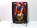 2023 AFL Footy Stars - Essential - E6 - Harris Andrews - Lions