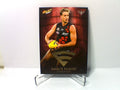 2023 AFL Footy Stars - Essential - E22 - Darcy Parish - Essendon