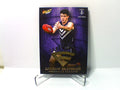 2023 AFL Footy Stars - Essential - E26 - Andrew Brayshaw - Dockers