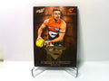 2023 AFL Footy Stars - Essential - E36 - Stephen Coniglio - Giants