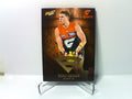 2023 AFL Footy Stars - Essential - E37 - Tom Green - Giants