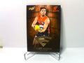 2023 AFL Footy Stars - Essential - E38 - Toby Greene - Giants