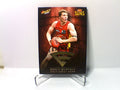 2023 AFL Footy Stars - Essential - E45 - Matt Rowell - Suns