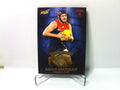 2023 AFL Footy Stars - Essential - E51 - Angus Brayshaw - Melbourne