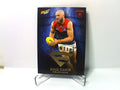 2023 AFL Footy Stars - Essential - E52 - Max Gawn - Melbourne