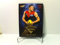 2023 AFL Footy Stars - Essential - E53 - Steven May - Melbourne