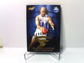 2023 AFL Footy Stars - Essential - E56 - Ben Cunningham - North Melb