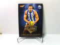 2023 AFL Footy Stars - Essential - E57 - Luke Davies-Uniacke - North M