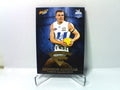 2023 AFL Footy Stars - Essential - E60 - Cameron Zurhaar - North Melb