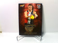 2023 AFL Footy Stars - Essential - E71 - Jade Gresham - St Kilda