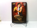 2023 AFL Footy Stars - Essential - E73 - Rowan Marshall - St Kilda