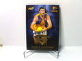 2023 AFL Footy Stars - Essential - E82 - Jeremey McGovern - Eagles