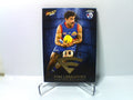 2023 AFL Footy Stars - Essential - E88 - Tom Liberatore - Bulldogs