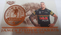 2020 Dally M Awards - DM13 - James Fisher-Harris - Panthers - 2021 Elite NRL