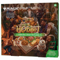 Magic the Gathering | The Hobbit | Scene Box "Crack the Plates"