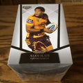 NRL 2015 Elite | Complete Base Set | 160 Cards