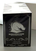 NRL 2017 Elite | Complete Base Set | 160 Cards