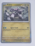 Pokemon TCG - Surging Sparks - #136/191 - Palkia - Rare