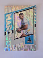 NRL 2025 Elite | Marquee | #M15 | David Fifita | Titans