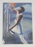 2023 Skybox Metal Universe Champions - Fresh Foundations - #FF47 - Noah Clowney