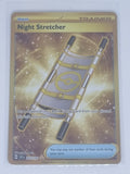 Pokemon TCG - Surging Sparks - #251/191 - Night Stretcher - Hyper Rare