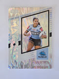 NRL 2025 Elite | Marquee | #M11 | Tiana Penitani | Sharks