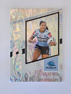 NRL 2025 Elite | Marquee | #M11 | Tiana Penitani | Sharks