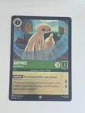 Lorcana | Archazia's Island | COLDFOIL | #87/204 | Baymax - Low Battery | Common