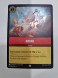 Ursula's Return - Coldfoil - Brawl - 130/204 - Common