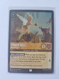 Into the Inklands Coldfoil Tinker Bell - Generous Fairy - 022/204 Uncommon