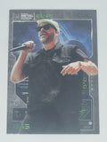 2023 Skybox Metal Universe Champions - #045 - EL-P
